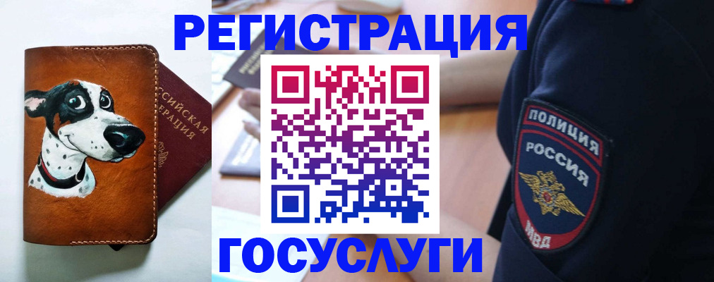 временная регистрация в квартире в Нязепетровске